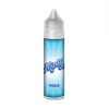 Minty Freeze - Concentrato 20ml