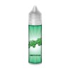 Minty Menta Plus - Concentrato 20ml