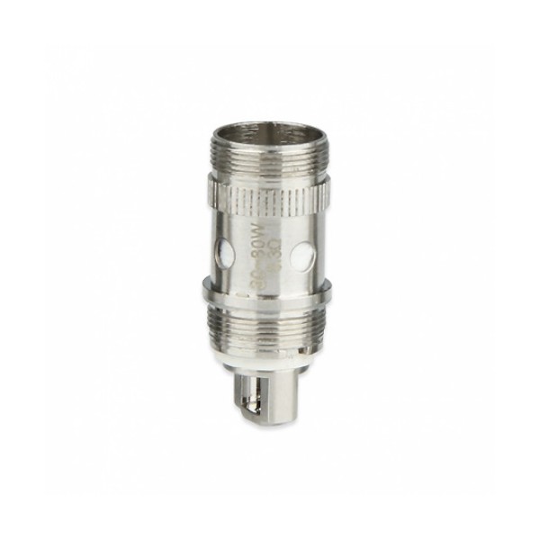 Eleaf - EC Coil 0,3 ohm