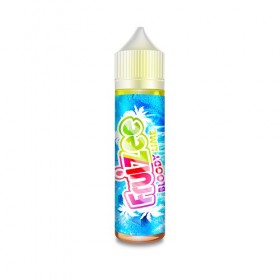 Eliquid France Fruizee Bloody Lime - Concentrato 20ml