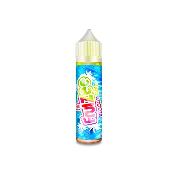 Eliquid France Fruizee Bloody Lime - Concentrato 20ml