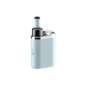 Da One Rico Pod Mod Baby Blue