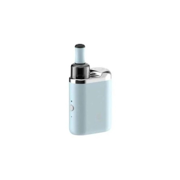 Da One Rico Pod Mod Baby Blue