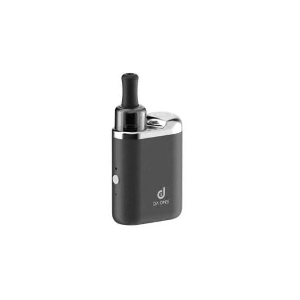 Da One Rico Pod Mod Dark Knight