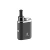 Da One Rico Pod Mod Dark Knight