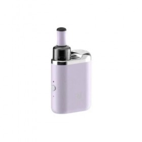 Da One Rico Pod Mod Digital Lavender