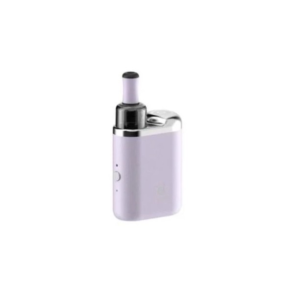 Da One Rico Pod Mod Digital Lavender