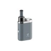 Da One Rico Pod Mod Haze Blue