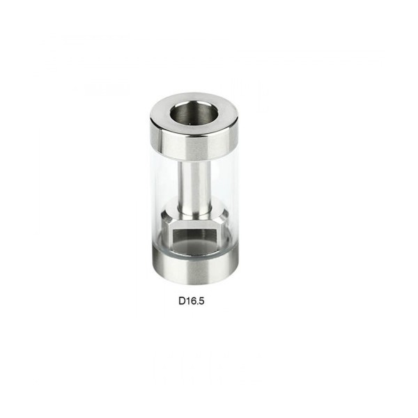 ELEAF - GS AIR 2 GLASS TUBE - D 16.5