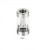 ELEAF - GS AIR 2 GLASS TUBE - D 16.5