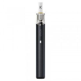 KIWI Spark Starter Kit Black