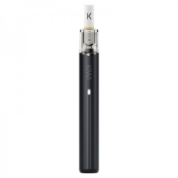 KIWI Spark Starter Kit Black