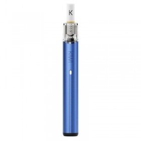 KIWI Spark Starter Kit Blue