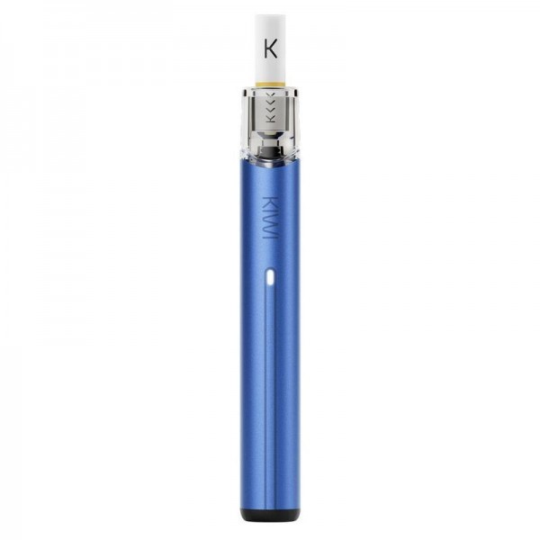 KIWI Spark Starter Kit Blue