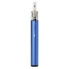 KIWI Spark Starter Kit Blue