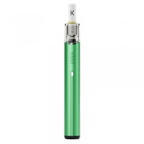 KIWI Spark Starter Kit Green