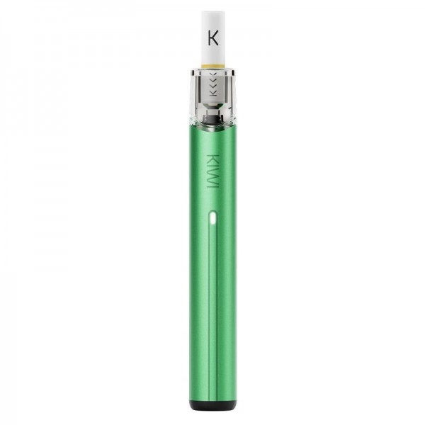 KIWI Spark Starter Kit Green