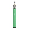 KIWI Spark Starter Kit Green