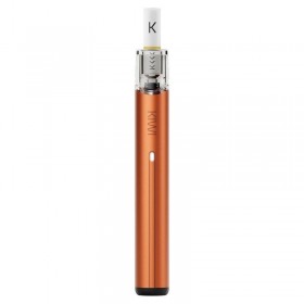 KIWI Spark Starter Kit Orange