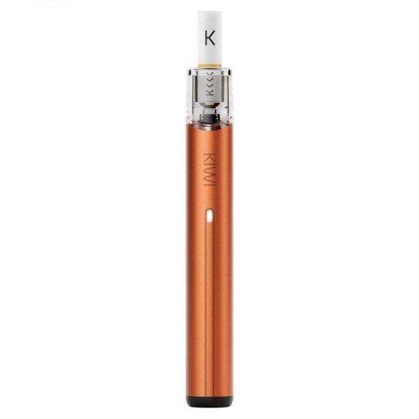 KIWI Spark Starter Kit Orange