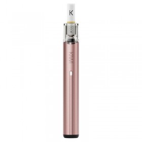 KIWI Spark Starter Kit Pink