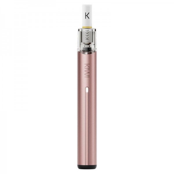 KIWI Spark Starter Kit Pink