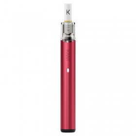 KIWI Spark Starter Kit Red