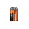 Vaporesso Luxe XR MAX Pod Mod 2800mAh Coral Orange