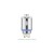 Eleaf - GS Air Atomizer - Coil 5x Pack NI200 0,15 ohm