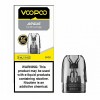 VooPoo Argus G2 Pod Top Refill 3ml 0,4ohm 3 Pezzi