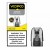 VooPoo Argus G2 Pod Top Refill 3ml 0,4ohm 3 Pezzi