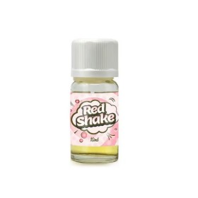 Super Flavor Red Shake - Aroma 10ml