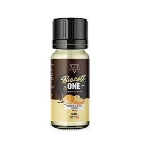 Suprem-e BiscottONE - Aroma 10ml