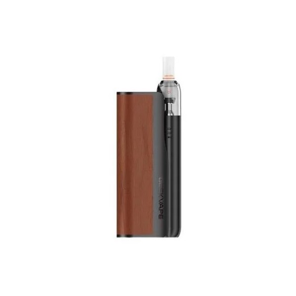 GeekVape Wenax M Starter Kit Earth Art