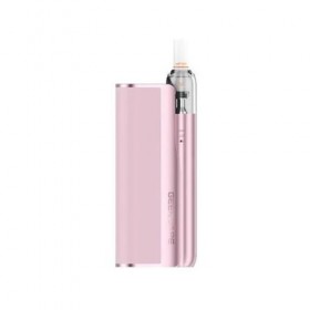 GeekVape Wenax M Starter Kit Petal Pink