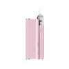 GeekVape Wenax M Starter Kit Petal Pink