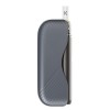 KIWI 2 Powerbank Cover Iron Gate