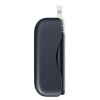 KIWI 2 Powerbank Cover Midnight Blue