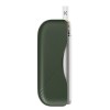 KIWI 2 Powerbank Cover Midnight Green