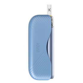 KIWI 2 Powerbank Cover Sky Blue