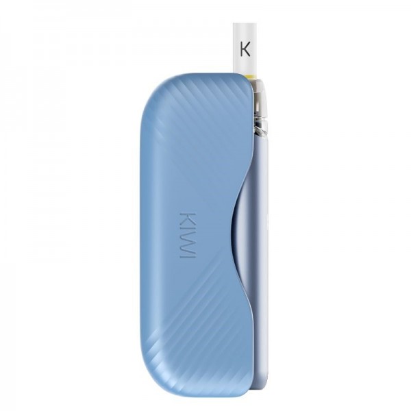 KIWI 2 Powerbank Cover Sky Blue