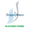 Glicerina 100ml in Flacone da 120ml