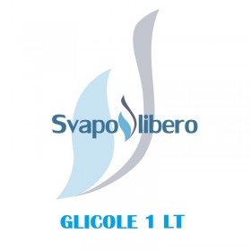 Glicole 1 LT