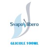 Glicole 100ml in Flacone da 120ml