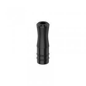 KIWI Drip Tip Silicone-PC