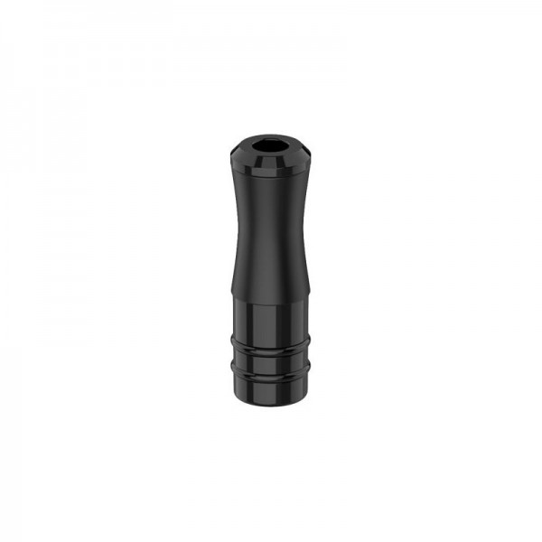 KIWI Drip Tip Silicone-PC