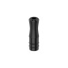 KIWI Drip Tip Silicone-PC