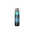 VooPoo Argus E40 Pod 1800mAh 40W Sky Blue