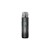 VooPoo Argus E40 Pod 1800mAh 40W Spray Black