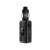 Vaporesso Gen MAX Kit con iTank T Dark Black